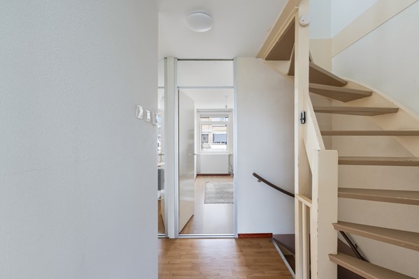 Westerdiep 16, Dordrecht-26.jpg